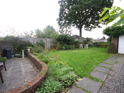 Picture 22